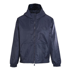 Louis Vuitton Classic Jacket