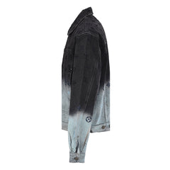 Louis Vuitton New Jacket