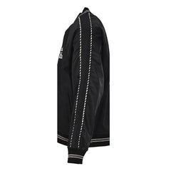 Louis Vuitton Classic Jacket