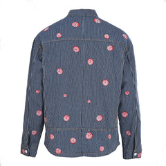 Louis Vuitton Classic Jacket