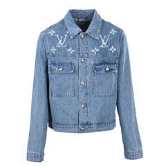 Louis Vuitton Classic Jacket