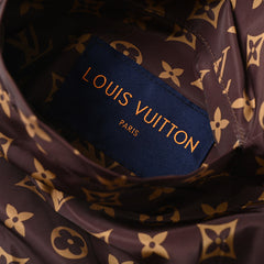 Louis Vuitton Classic Jacket
