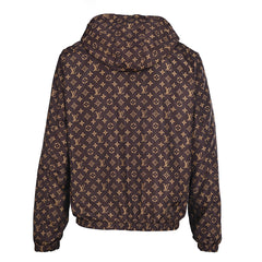 Louis Vuitton Classic Jacket