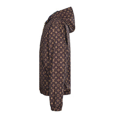 Louis Vuitton Classic Jacket