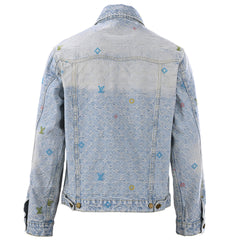 Louis Vuitton Classic Jacket