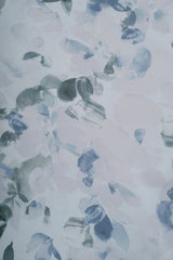 Salma Print