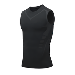 Andy™ | Shaping Vest
