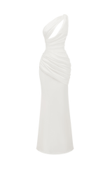 Caitlin Maxi Dress