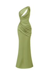 Caitlin Maxi Dress