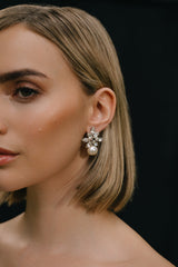 Liza Earrings