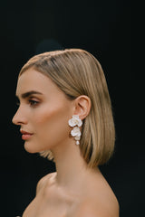 Mariam Earrings