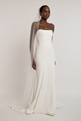 Florette Veil