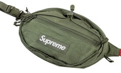 Waist Bag FW20 SU8992