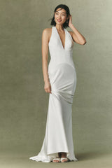 Gillian