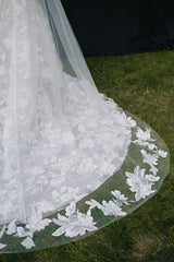 Gwendolyn Veil