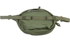 Waist Bag FW20 SU8992