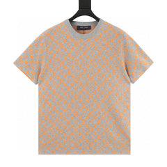 Louis Vuitton T-Shirt — Easter Gift. Brand New (Full Set)