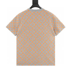 Louis Vuitton T-Shirt — Easter Gift. Brand New (Full Set)