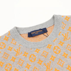 Louis Vuitton T-Shirt — Easter Gift. Brand New (Full Set)