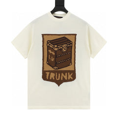 Louis Vuitton Easter T-Shirt