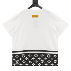 Louis Vuitton Easter T-Shirt