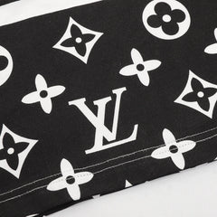 Louis Vuitton Easter T-Shirt
