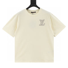 Louis Vuitton Easter T-Shirt
