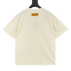 Louis Vuitton Easter T-Shirt