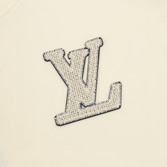Louis Vuitton Easter T-Shirt