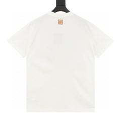 Louis Vuitton T-Shirt - Brand New. Full Box