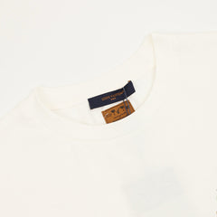 Louis Vuitton T-Shirt - Brand New. Full Box
