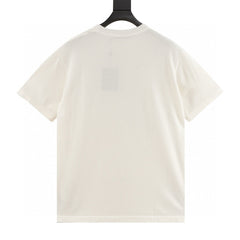 Louis Vuitton T-Shirt - Brand New. Full Box
