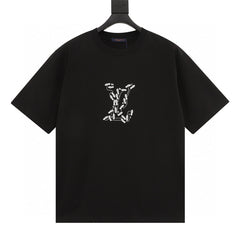 Louis Vuitton Easter T-Shirt