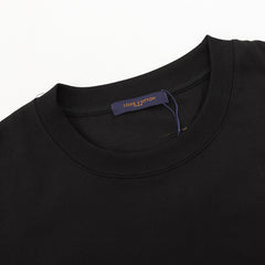 Louis Vuitton Easter T-Shirt