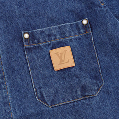 Louis Vuitton T-Shirt - Brand New. Full Box
