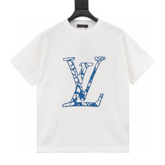 Louis Vuitton Easter T-Shirt