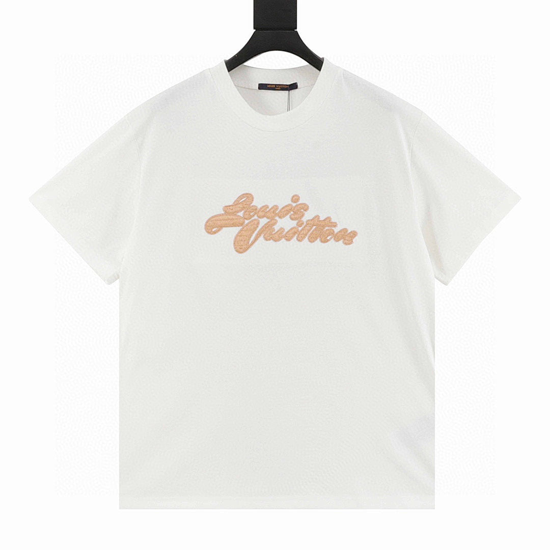 Louis Vuitton T-Shirt Brand New. Full Box