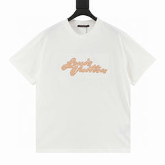 Louis Vuitton T-Shirt Brand New. Full Box