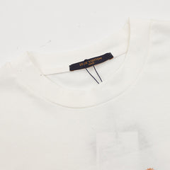 Louis Vuitton T-Shirt Brand New. Full Box