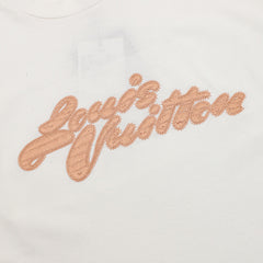 Louis Vuitton T-Shirt Brand New. Full Box