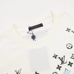 Louis Vuitton T-Shirt — Brand New. Full Box