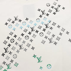 Louis Vuitton T-Shirt — Brand New. Full Box