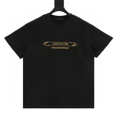 Louis Vuitton T-Shirt — Brand New. Full Box