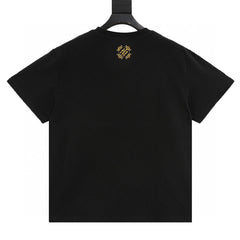 Louis Vuitton T-Shirt — Brand New. Full Box