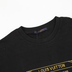 Louis Vuitton T-Shirt — Brand New. Full Box