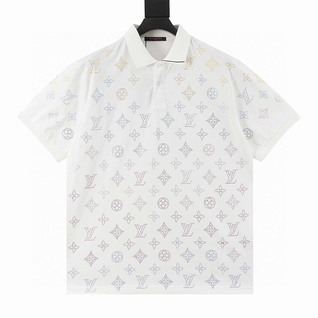 Louis Vuitton T-Shirt Brand New. Full Box