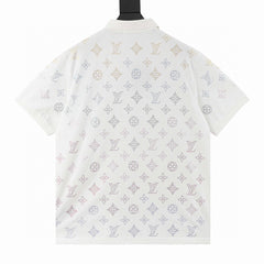 Louis Vuitton T-Shirt Brand New. Full Box
