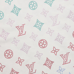 Louis Vuitton T-Shirt Brand New. Full Box