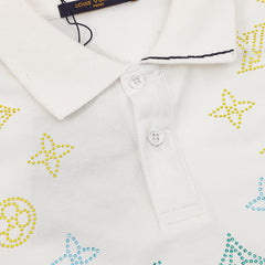 Louis Vuitton T-Shirt Brand New. Full Box