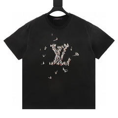 Louis Vuitton T-Shirt Easter Gift